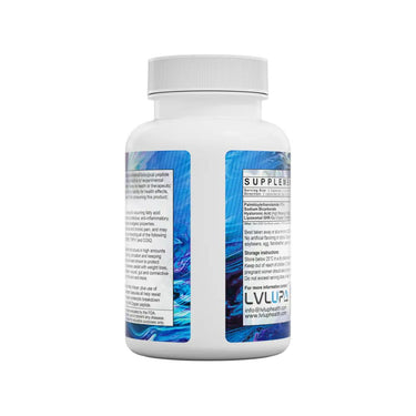 LIPOSOMAL GHK-Cu - Accelerated Health Products